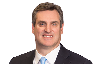 Derek Hardberger