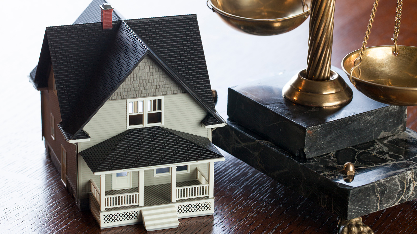 The nuanced world of asset protection